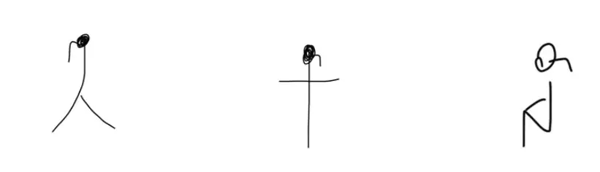 潛水拍照新姿勢，放下你的剪刀手，我們來這樣拍