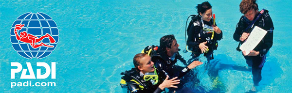 哪些人不適合潛水？