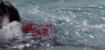 夏天玩水，一定要知道的防溺水知識！