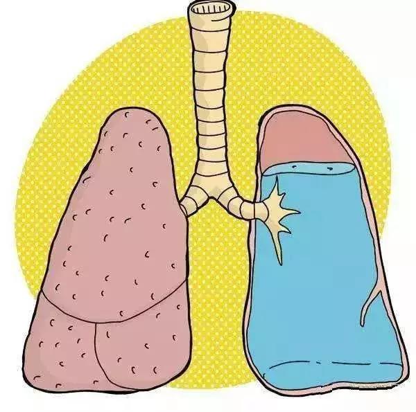 夏天玩水，一定要知道的防溺水知識！