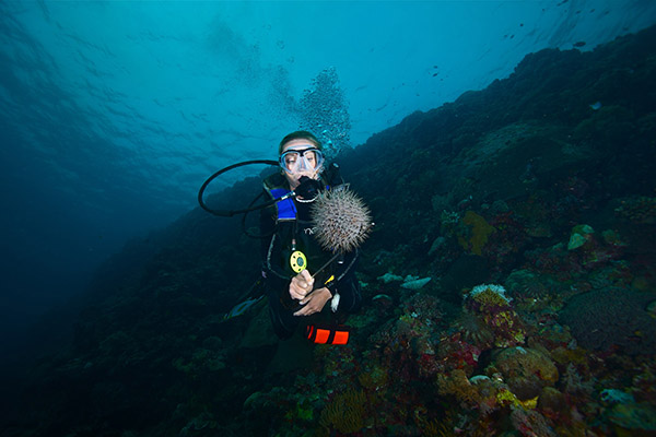 什么是耳壓平衡？